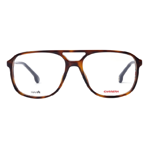 Oculus Specs & Care+Carrera 176/N Glasses