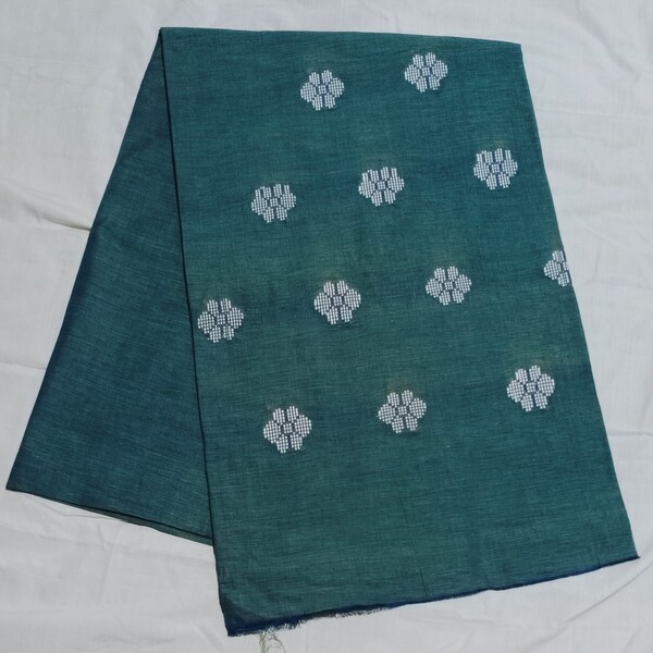 eWe - The Handloom Store+Handloom Kurti Materials with Handloom Mark