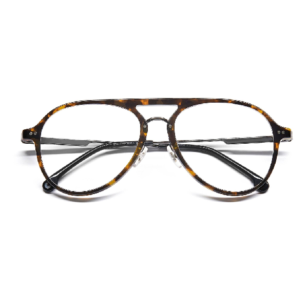 Oculus Specs & Care+Carrera Glasses 1118/G