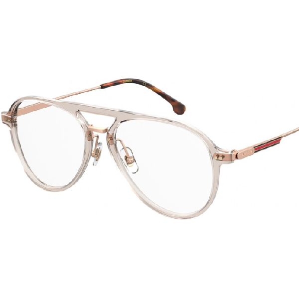 Oculus Specs & Care+Carrera Glasses 1118/G