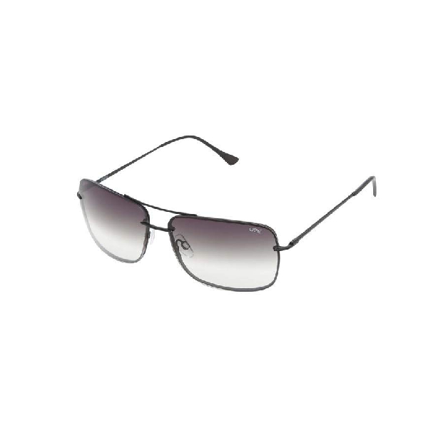 Oculus Specs & Care+Idee Sunglasses