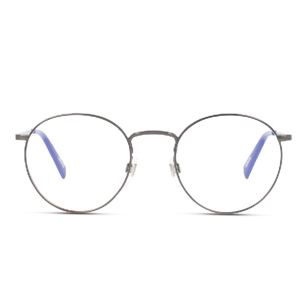 Oculus Specs & Care+Levi's Eye Glasses