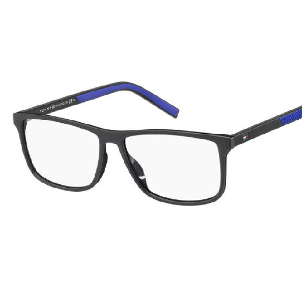 Oculus Specs & Care+Tommy Hilfiger TH 1696 Glasses