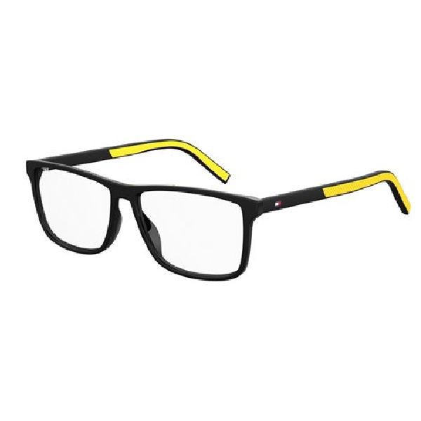 Oculus Specs & Care+Tommy Hilfiger TH 1696 Glasses
