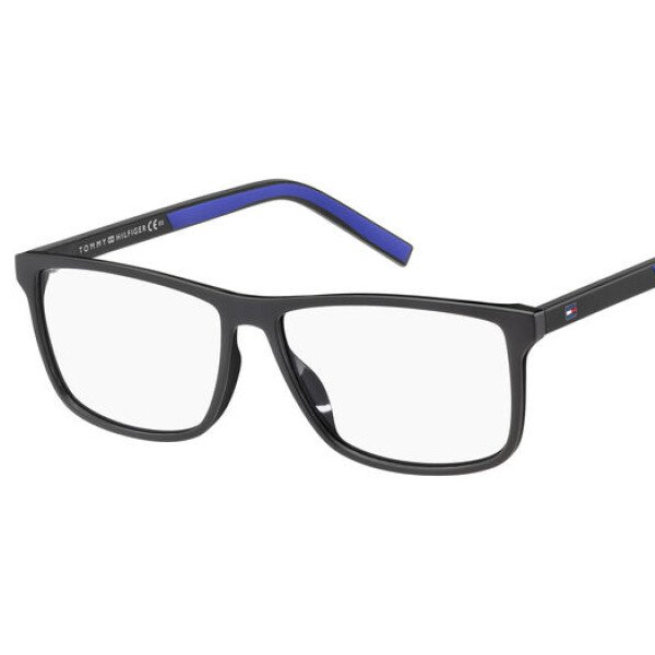 Oculus Specs & Care+Tommy Hilfiger TH 1696 Glasses