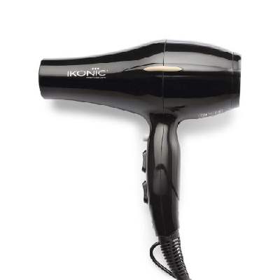 Hazaar Trading LLP+Hair Dryer