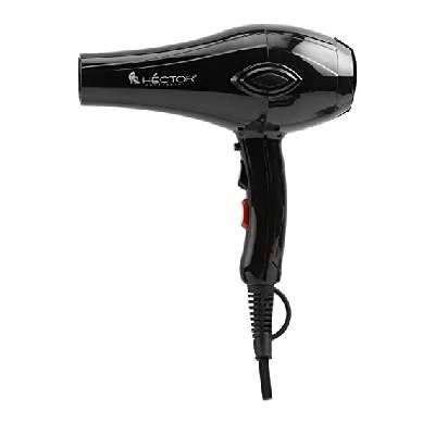 Hazaar Trading LLP+Hair Dryer