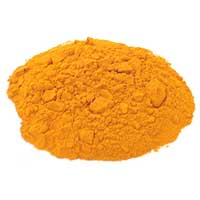 Palia Brothers+Turmeric Powder