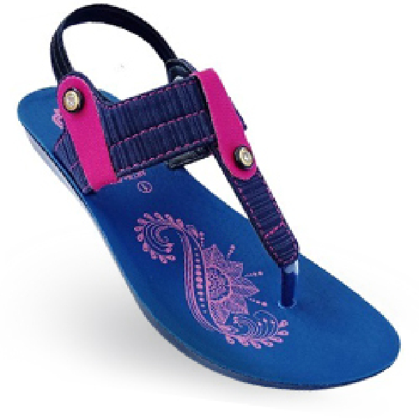 Nexo Footware+ladies footware