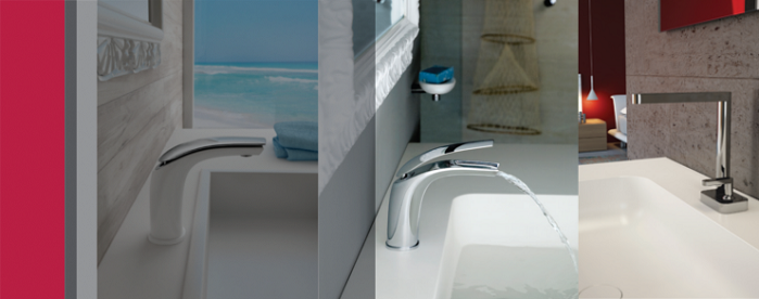 Shankara Building Products Ltd+Bath & Faucets