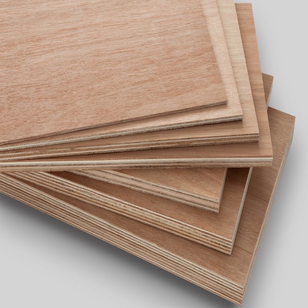 Century Plywoods+Plywood (Sherlon Emperor(BWP))