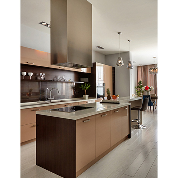 Core Kitchens+Modular kitchen