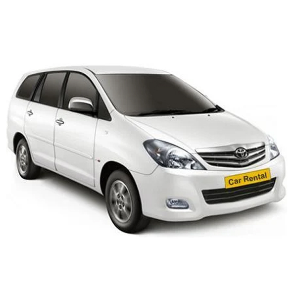 Kera Cabs+Taxi service in Alappuzha