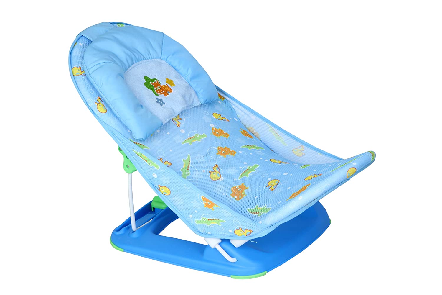 TooTwo Toys+Loonu Baby Bather BT44