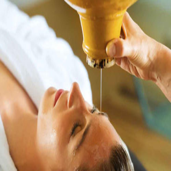 MVR Ayurveda Hospital+Panchakarma in Ayurveda