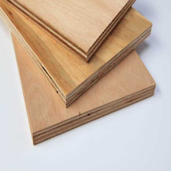 The Western India Plywoods Ltd+Fire Retardant Plywood