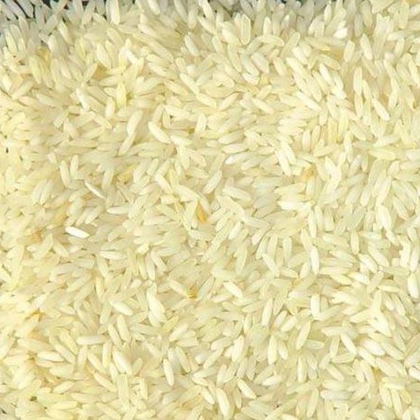 M/s V Radhakrishnan Erady, Merchants and Commission Agents+Andhra Boiled Rice