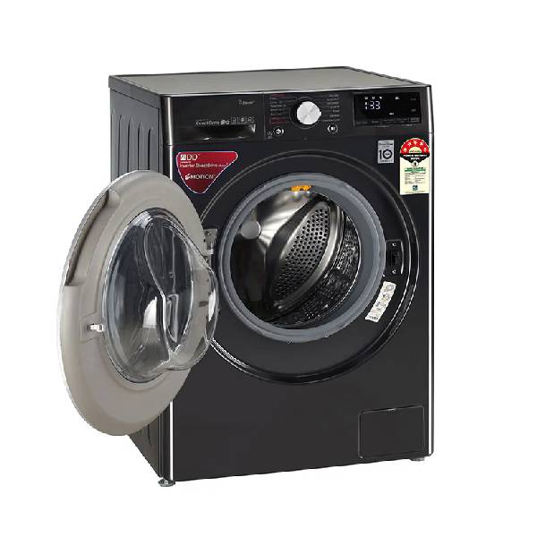 Kelvin Electronics and Furniture+Washing Machine