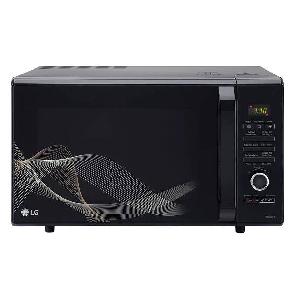 Kelvin Electronics and Furniture+Microwave Oven