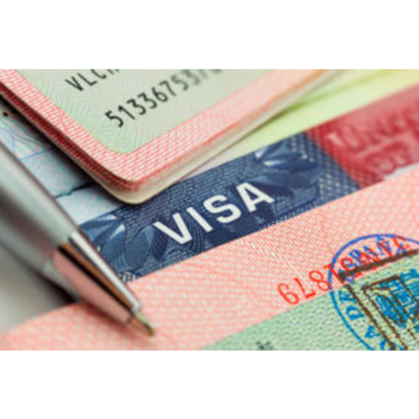 Airway Tours And Travels +Visiting Visa