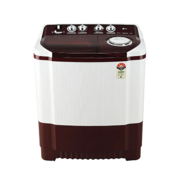 GLOBAL TRADECOME (Kelhome)+Semi automatic washing machine