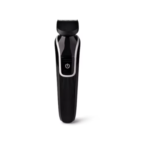 GLOBAL TRADECOME (Kelhome)+Hair Trimmer