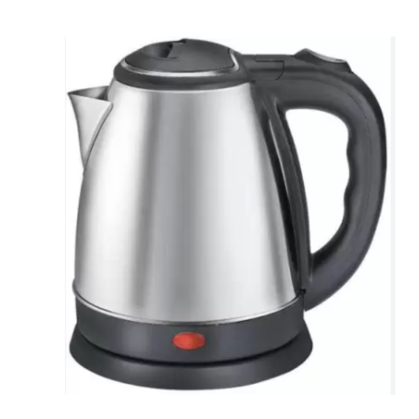 GLOBAL TRADECOME (Kelhome)+Electric Kettle