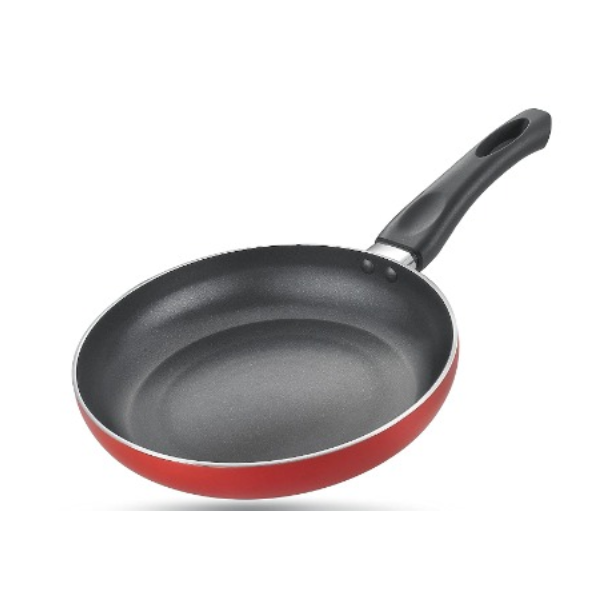 GLOBAL TRADECOME (Kelhome)+Fry Pan IB