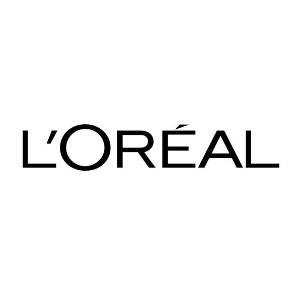 Bride and beauty+LOREAL