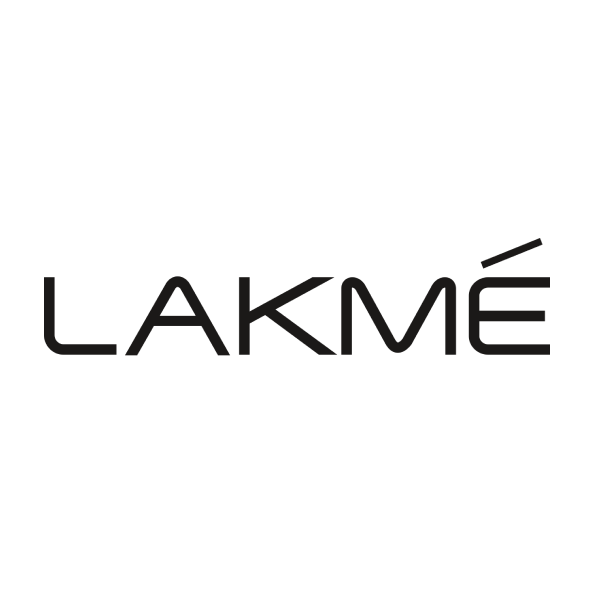 Bride and beauty+LAKME