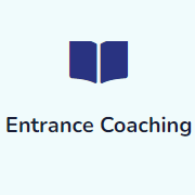 Goalway Academy+.