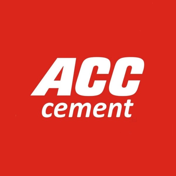 PR Associates+ACC Cement