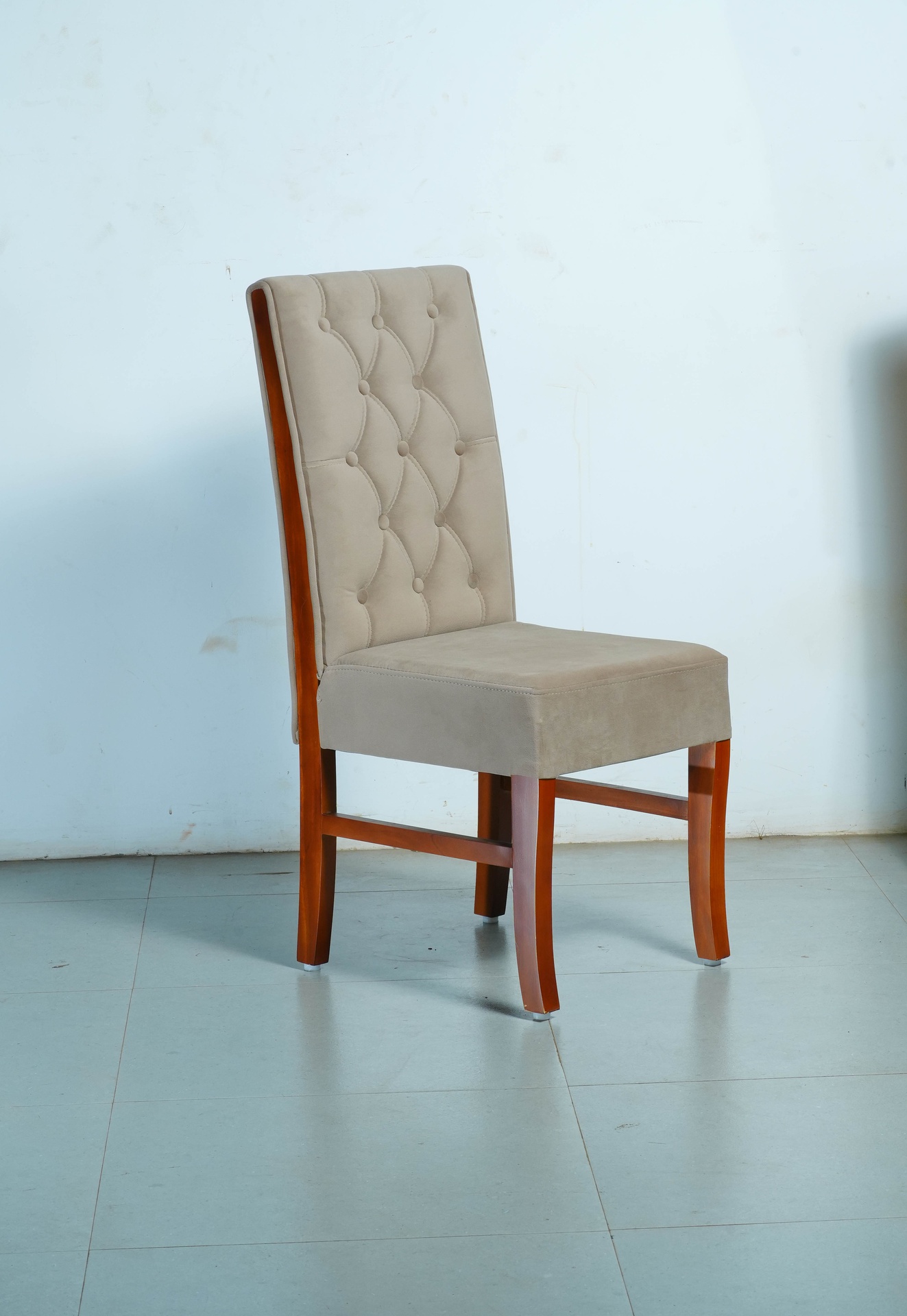 Lagro Furniture+Cushion Chair