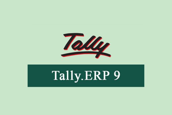 Accounts Hub+Tally