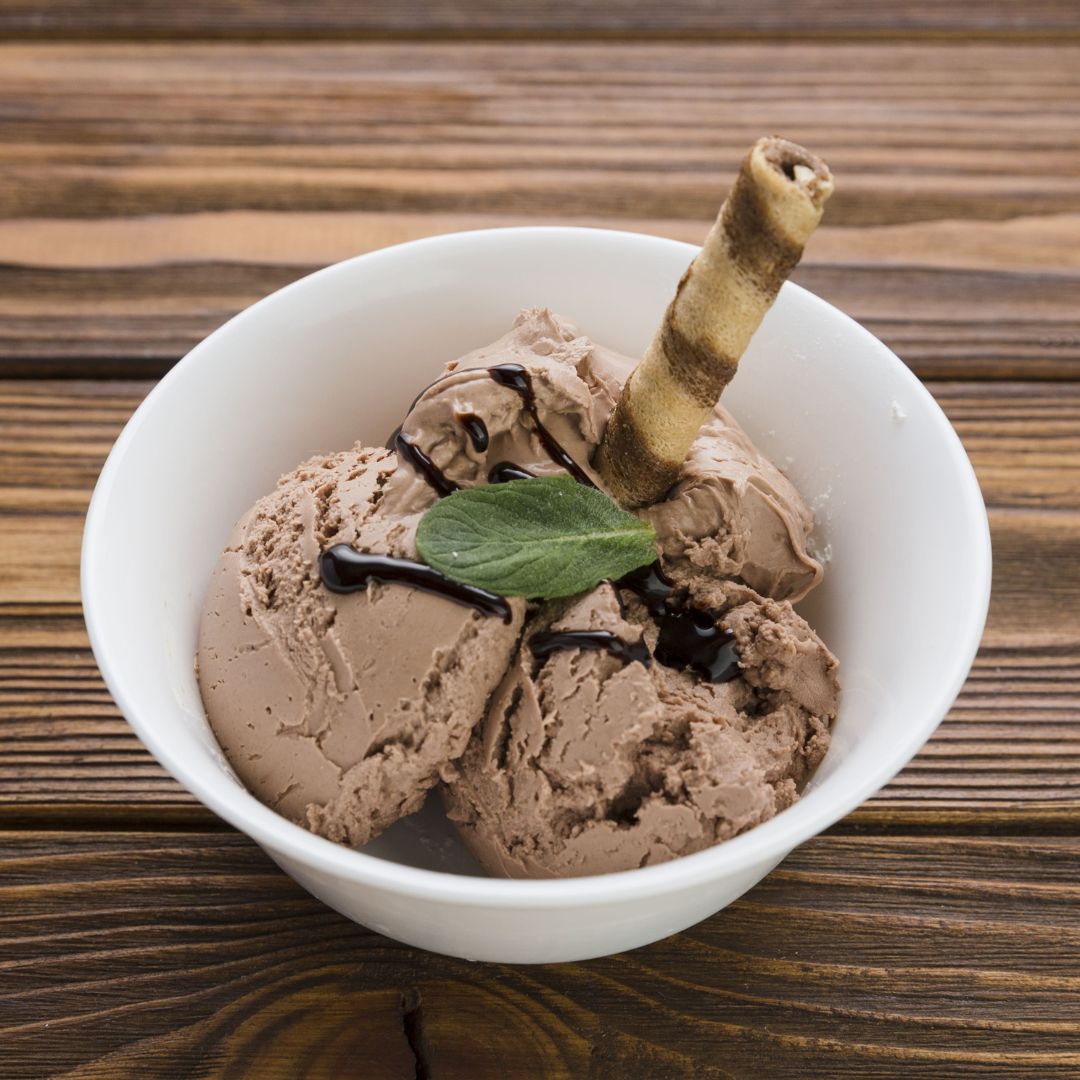Kulfi -Kannur+Ice Creams