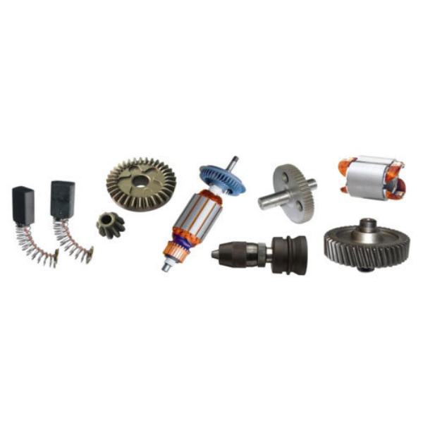 Best Engineering Co.+Power Tools & Machinery Spares