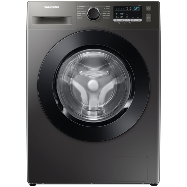 Sony Electricals +Washing Machine
