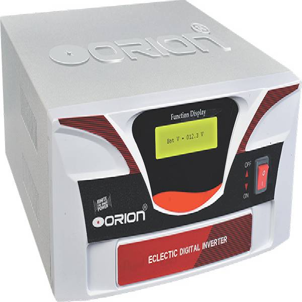 Power Electronics+Inverter-1100v -Orion