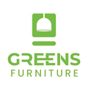 Greens Furniture