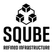 S - Qube