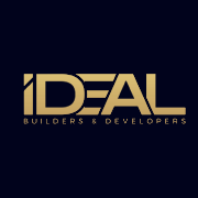 Ideal Builders