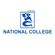 National College Taliparamb