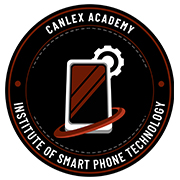 CANLEX ACADEMY