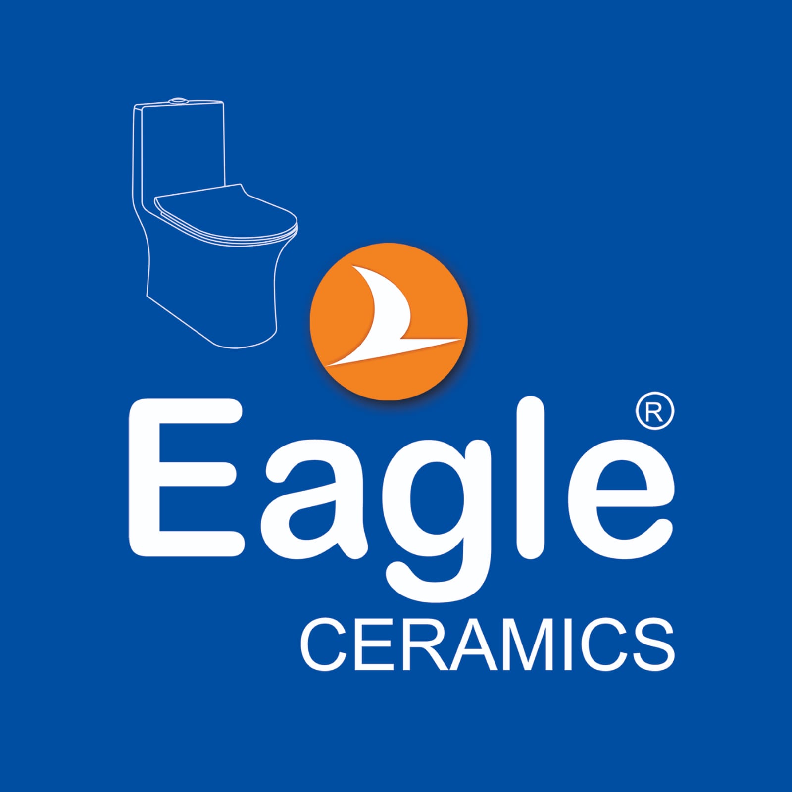 EAGLE CERAMICS