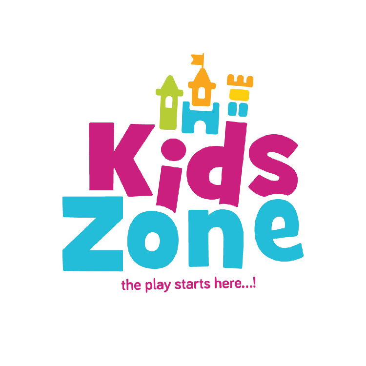 Kids Zone