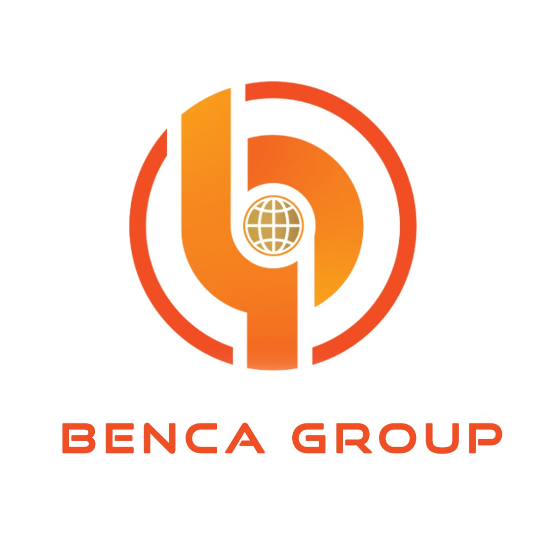 Benca Group of Institution