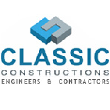 Classic Constructions