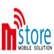 M Store