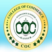 College of Commerce