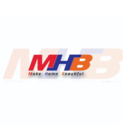 Mhb Martin Industries 